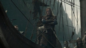 House of the Dragon: 3×1, episod online,watch this episode