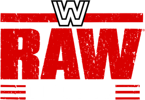 WWE Raw Classics
