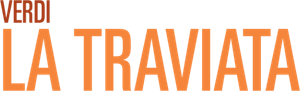 La traviata — Logos 1