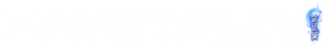 Honra dos Reis — Logos 3