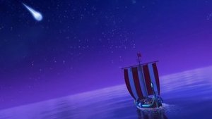 Shooting Star