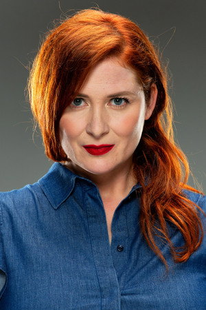 Alice Mangione