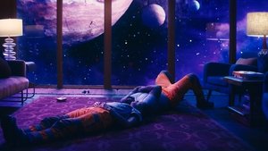 If You Were the Last ( 2023 )