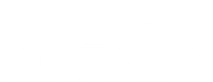 A Casa do Caracol — Logos 7