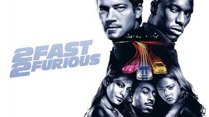 2 Fast 2 Furious movie still 61