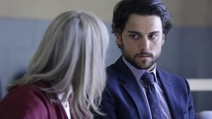 How to Get Away with Murder Season 3 Episode 2