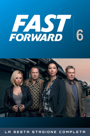 Stagione 6