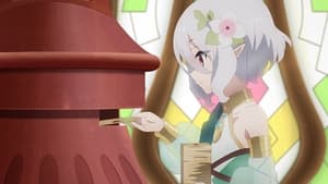 Princess Connect! Re:Dive: Saison 2 Episode 8