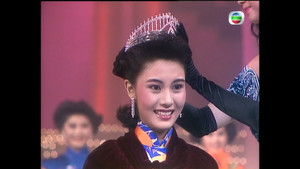 Episode 1 | StreamHub