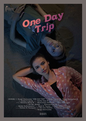 One Day Trip (2021)