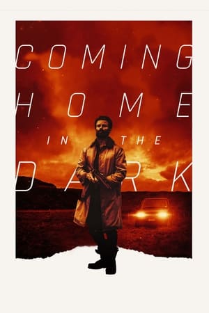 Coming Home in the Dark