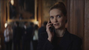 Nettare degli dei 2 episodio 6