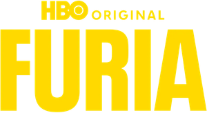 Fúria