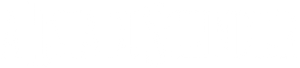 La lista de Schindler — Logos 8