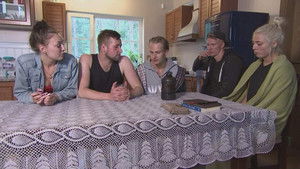 Episode 6 | StreamHub