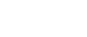 Chicago Justice