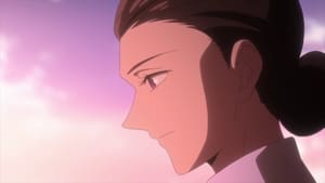 The Promised Neverland: 1×9