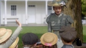 L.M. Montgomery’s Anne of Green Gables: The Good Stars (2018)