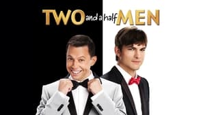 poster Two and a Half Men