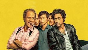 The Sympathizer ( 2024 )