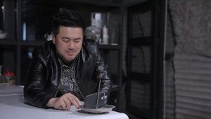 Episode 19