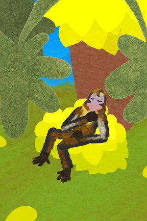 Poster Papaya Problems