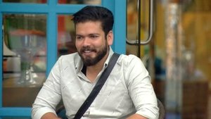 Bigg Boss Day 73: The Bigg Disappointment