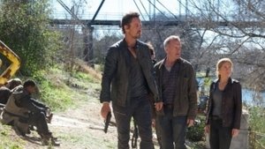 Revolution: 2 Staffel 16 Folge