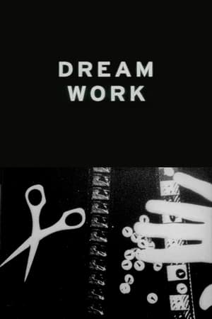 Dream Work 2001