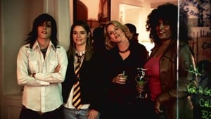 The L Word Temporada 3 Capitulo 11