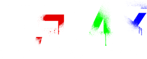Tokyo 24th Ward — Logos 5