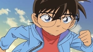 Detective Conan: 1×677