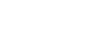 IN THE SOOP: Friendcation — Logos 2
