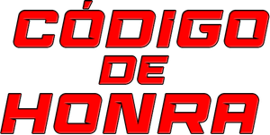 Rage and Honor — Logos 1
