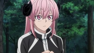 Tougen Anki Season 1 Episode 3 Free Download - FlexyFim