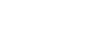 Austerlitz — Logos 2