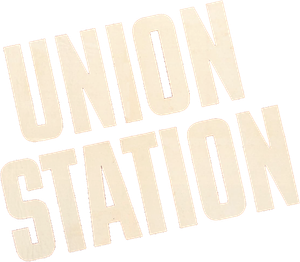 Union Station