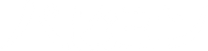 Papillon — Logos 2