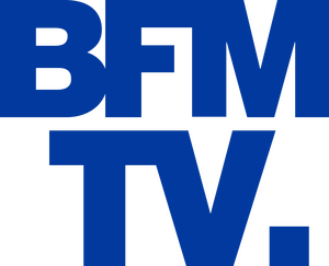 BFMTV