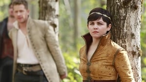 Once Upon a Time – Es war einmal …: 5×8