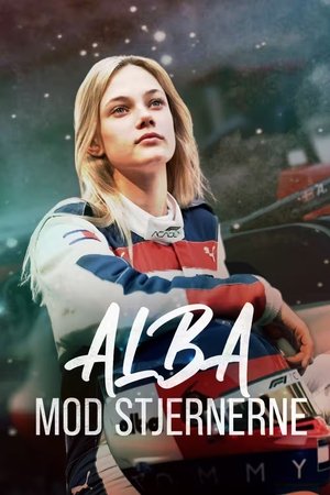 Alba mod Stjernerne