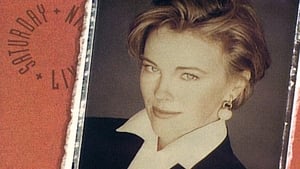 Catherine O'Hara/10,000 Maniacs