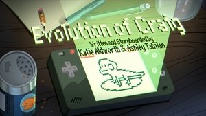 Craig of the Creek Season 2 Episode 16