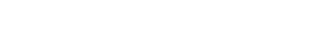 20th Century Girl — Logos 9