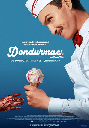 <Images posters