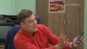 Državni posao Season 11 : Episode 11 