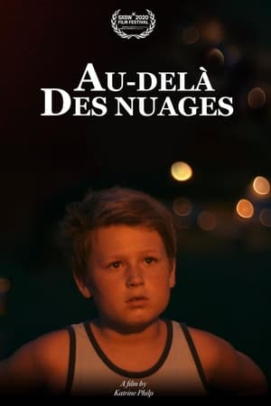 Au-delà des nuages