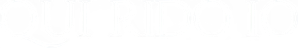 O rei do riso — Logos 1