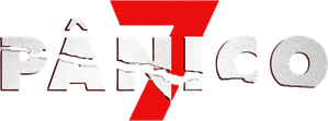 Assistir Pânico 7 Online Gratis