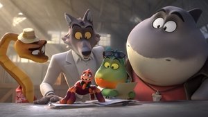 Images posters